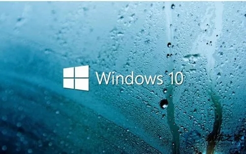 win10系统安装包怎么删除 win10装机残留文件清理