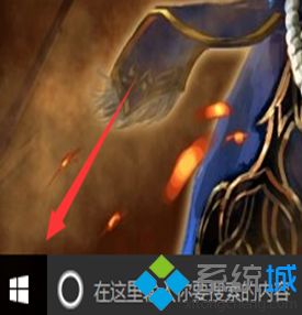 window10亮度怎么调_win10屏幕亮度调节的方法