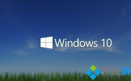 win10系统中OneNote怎样修改为桌面版 windows10中把OneNote更改为桌面版的方法