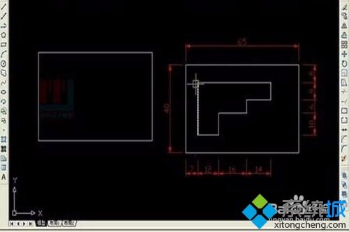 win10如何兼容cad？win10设置兼容cad的方法