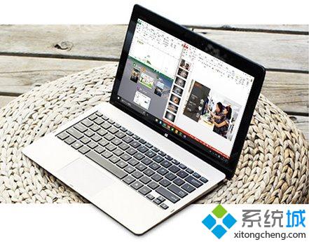 微软总结Win10新特性称其是迄今为止最佳的Windows版本【图文】