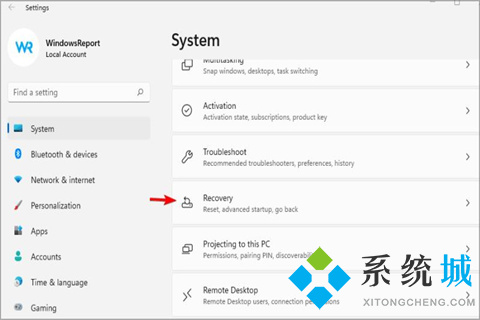 如何在Win11上更改BIOS设置 win11BIOS设置介绍