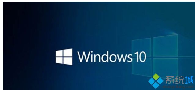 Win10 RS5 Build 17661更新哪些内容？Win10 RS5 Build 17661更新内容介绍