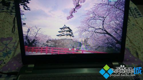 win10系统下怎么安装微博客户端？windows10安装微博客户端教程