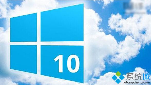 微软消息：中国Windows10系统安装量已突破1000万