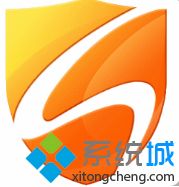 win10软件推荐_win10良心软件有哪些