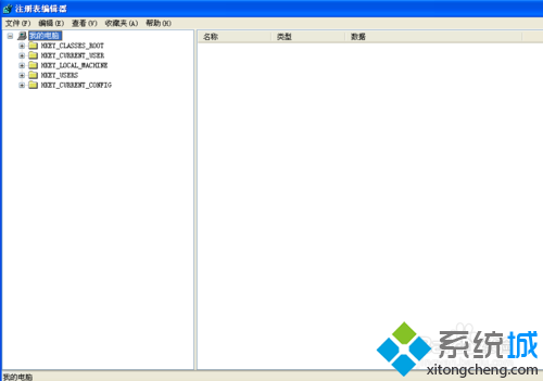 WindowsXP下任务管理器呈灰色无法打开的两种解决方案