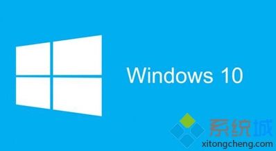 Windows10系统下邮件账号同步失败且提示账号设置过期怎么办