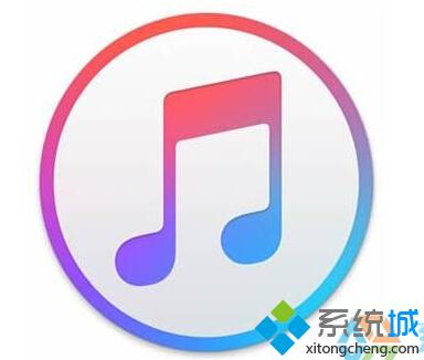 Windows10系统安装iTunes的两种方法