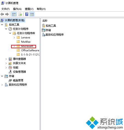 win10鼠标跳帧无法正常使用怎么回事 win10鼠标跳帧无法正常使用的解决方法