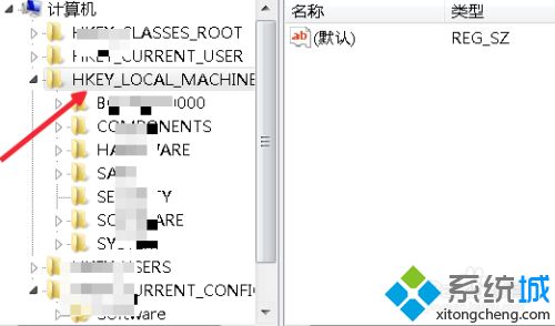 win10回收站的东西怎么恢复 一招教你恢复win10回收站的方法