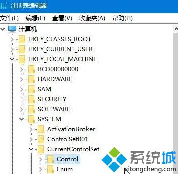 Windows10系统无法复制文件到u盘的解决方案