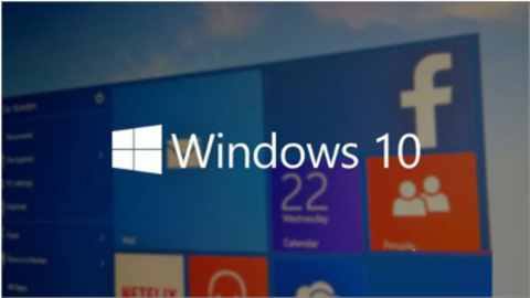 win10频繁蓝屏重启怎么解决 win10蓝屏重启解决方法介绍