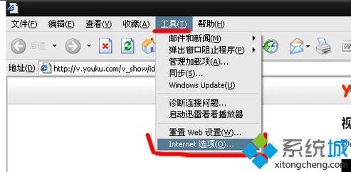 win10如何下载网页视频？win10下载网页视频的两种方法