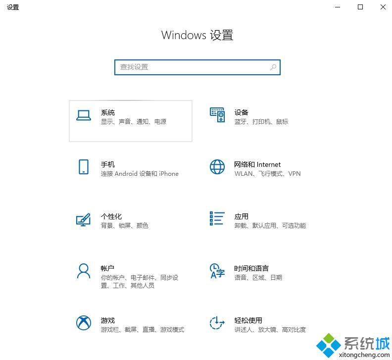 win10截图屏幕缩小怎么回事 win10截屏屏幕会缩小的解决办法