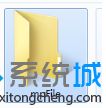 怎么给win7文件夹设置封面_win7文件夹设置封面的方法步骤