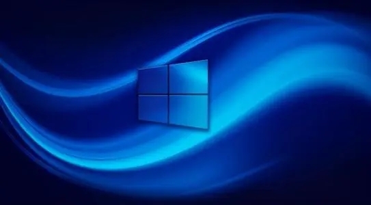 Win11面部识别设置不了怎么办 win11面部识别功能开启教程