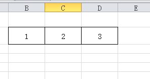 win10系统下怎样让excel2010数值左右、垂直上下居中