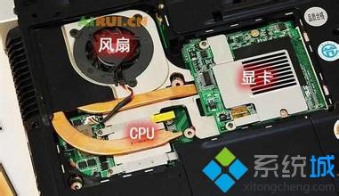 win10系统显卡坏了如何查看？win10系统查看显卡是否好坏的方法