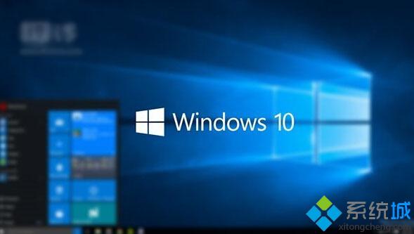 Insider用户收到Win10 Build 10586快速版更新：主要为Bug修复和性能提升