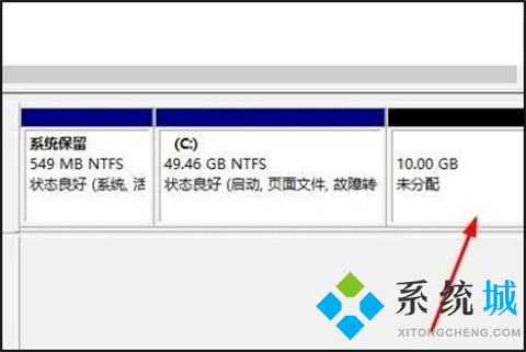 win10怎么把两个盘合成一个 win10把两个盘合成一个的方法介绍