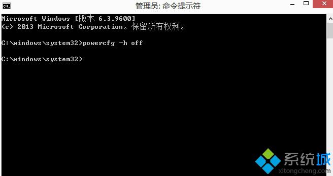 Win10安装SSD固态硬盘后运行速度还很慢的解决方法