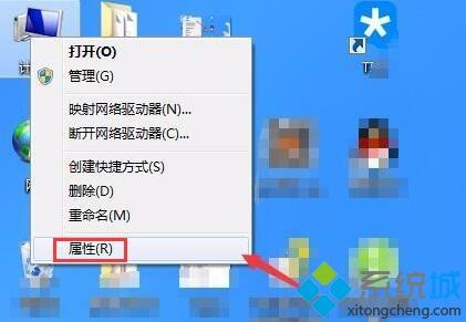 win7设置屏幕常亮不暗的方法（图文）