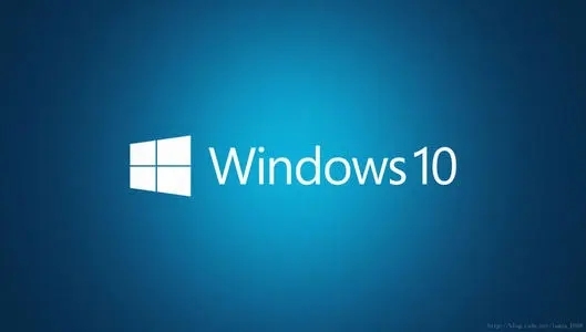 windows10激活和不激活有什么区别 windows10激活方法介绍