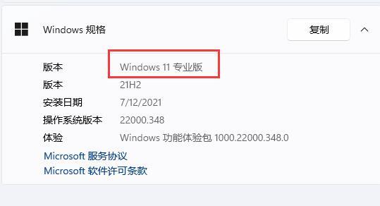 Win11组策略编辑器打不开怎么办 Win11组策略编辑器修复方法