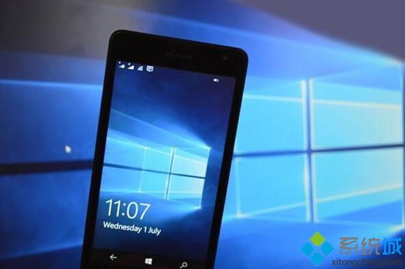 Win10 Mobile正式版推送时间是多少？极有可能是3月中旬