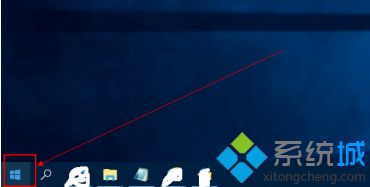 更新windows10的方法是什么_win10如何更新系统