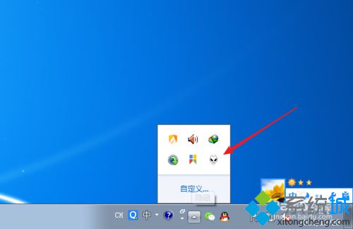 win10系统下foobar如何设置最小化托盘