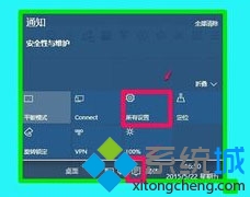 Win10小键盘数字输出功能失效怎么办？Windows10小键盘数字输出功能失效的解决方法