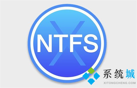 u盘格式化ntfs和fat32,exfat区别 u盘格式化什么格式好