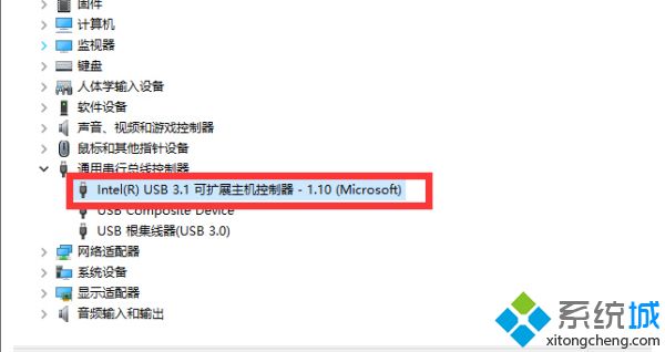 重装win7后usb全部失灵怎么办_重装系统后usb失灵的解决方法