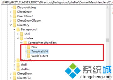 win10鼠标卡顿怎么办_win10鼠标卡顿解决办法