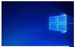 windows10系统如何实现一键关机|win10一键快速关机的方法