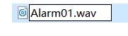 win10怎样设置闹钟铃声？win10设置闹钟铃声的方法