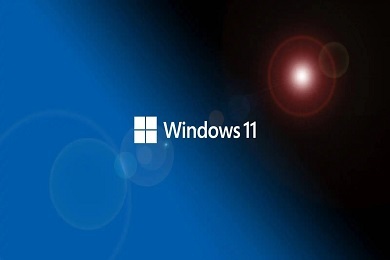 win11家庭版怎么升级专业版 win11家庭版升级专业版系统密钥