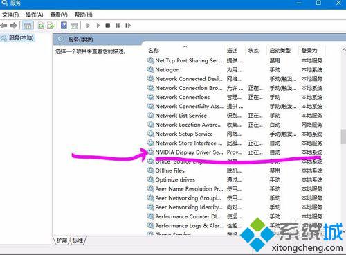 Win10下NVIDIA显卡开机自启怎么禁止？Win10禁止NVIDIA显卡开机启动的方法