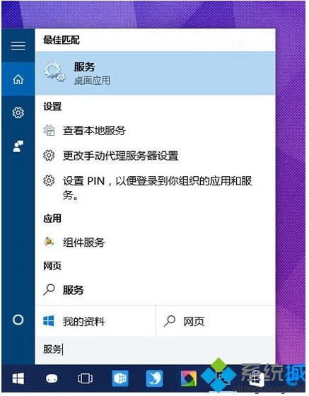 win10系统pin码登录失败怎么回事？win10系统pin码登录失败的解决方法