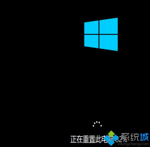 windows10系统如何强制进入恢复模式