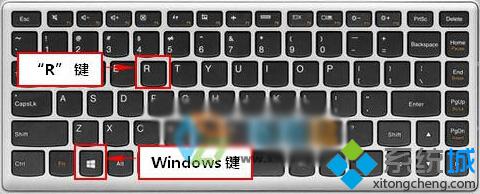 Win10系统无法联网且提示没有网络访问权限如何解决