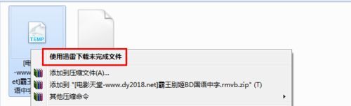 win10系统遇到td文件如何打开|win10打开td文件的详细步骤