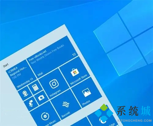 Win11如何开启传递优化功能 win11传递优化功能开启方式