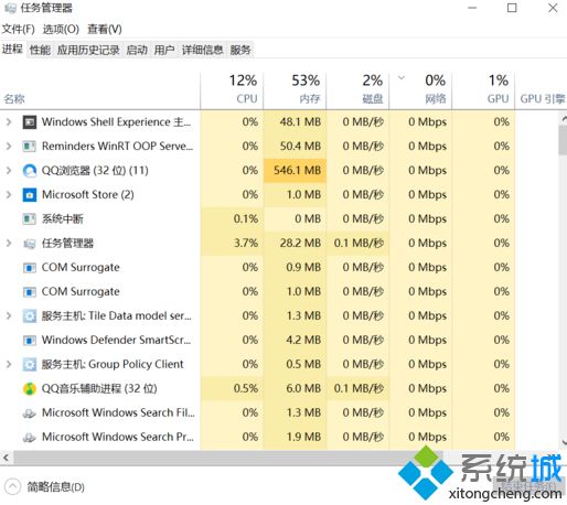 win10如何开启虚拟化支持_win10开启cpu虚拟化的方法