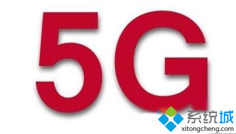 Win10系统笔记本无法搜到5g wifi信号如何解决