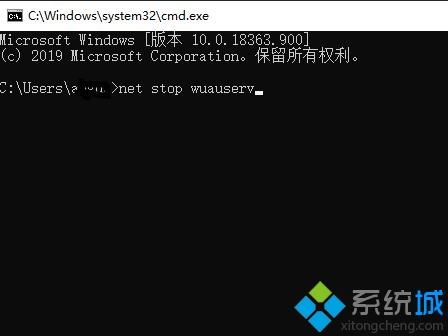 win10安装KB4565483失败怎么办_win10系统KB4565483补丁安装失败如何处理