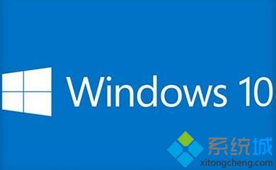 win10系统更换千影浏览器背景图文教程