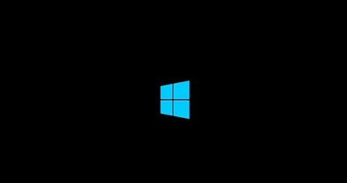 联想Win10自动修复无法开机如何解决 win10系统自动修功能关闭教程